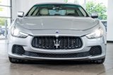 Used 2015 Maserati Ghibli image 3