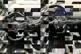 Used 2019 Nissan Altima 2.5 SR image 5