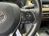 Used 2020 Toyota RAV4 XLE Premium image 3