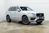 Used 2018 Volvo XC90 T6 Momentum w/ Convenience Package image 4
