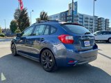 Used 2013 Subaru Impreza 2.0i Sport Limited image 5
