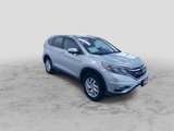 Used 2015 Honda CR-V EX image 3