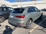 Used 2024 Audi Q3 2.0T Premium w/ Convenience Package image 6