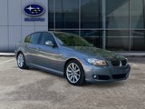 Used 2010 BMW 328i Sedan image 3