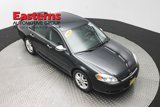 Used 2016 Chevrolet Impala LTZ image 3