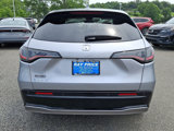 Used 2023 Honda HR-V EX-L image 5