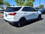 Used 2019 Chevrolet Equinox LT image 5