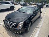 Used 2013 Cadillac CTS Performance image 3