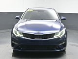 Used 2019 Kia Optima S image 4