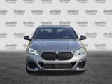 Certified 2024 BMW M235i xDrive Gran Coupe w/ Premium Package image 3