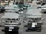 Used 2014 Jeep Compass Limited image 5