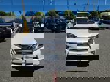 Used 2013 Lexus RX 350 AWD image 2