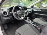 Used 2024 Kia Forte LXS image 4