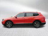 Used 2019 Volkswagen Tiguan SEL image 4