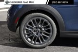New 2025 MINI Cooper 2-Door Hardtop image 6