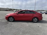 Used 2021 Kia Forte LXS image 4