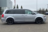 Used 2019 Dodge Grand Caravan GT image 3