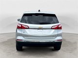 Used 2021 Chevrolet Equinox LT w/ LPO, Floor Liner Package image 4