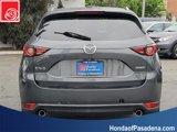Used 2020 MAZDA CX-5 Grand Touring image 4