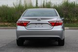 Used 2016 Toyota Camry LE image 6