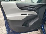 Certified 2022 Chevrolet Equinox LS w/ LS Convenience Package image 6