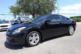 Used 2011 Nissan Altima 2.5 S image 4