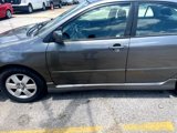 Used 2008 Toyota Corolla S image 6