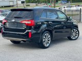 Used 2015 Kia Sorento SX image 2