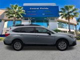Used 2019 Subaru Outback 2.5i image 4