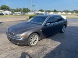Used 2007 BMW 750Li image 4