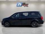 Used 2019 Dodge Grand Caravan GT image 2