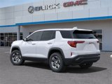 Used 2025 GMC Terrain Elevation image 3