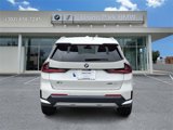 Used 2024 BMW X1 xDrive28i image 5