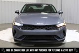 Used 2022 Kia K5 LX image 3