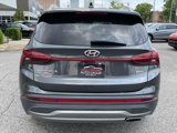 Used 2023 Hyundai Santa Fe SEL image 4