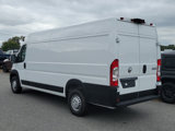 New 2024 RAM ProMaster 3500 w/ Convenience Group image 5