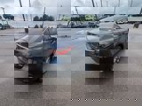 Used 2021 MAZDA MAZDA6 Touring image 3