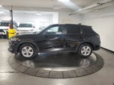 Used 2023 Honda HR-V LX image 4
