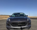 Used 2021 Ford Escape SE image 2