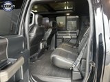 Used 2020 Ford F150 Raptor w/ Equipment Group 802A Luxury image 2