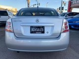Used 2009 Nissan Sentra 2.0 FE+ image 5