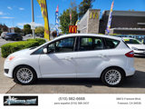 Used 2016 Ford C-MAX SE image 4