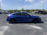 Used 2023 Honda Civic Sport image 3
