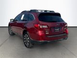 Used 2016 Subaru Outback 2.5i Limited image 5
