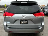 Used 2012 Toyota Sienna LE image 4