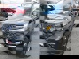 Certified 2021 Ford Explorer XLT w/ Equipment Group 202A image 4