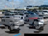 New 2025 Toyota Corolla LE image 3