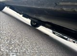 Used 2010 Toyota Venza image 3