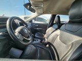 Used 2019 Jeep Cherokee Limited image 2