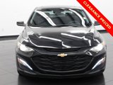 Used 2023 Chevrolet Malibu LT image 3